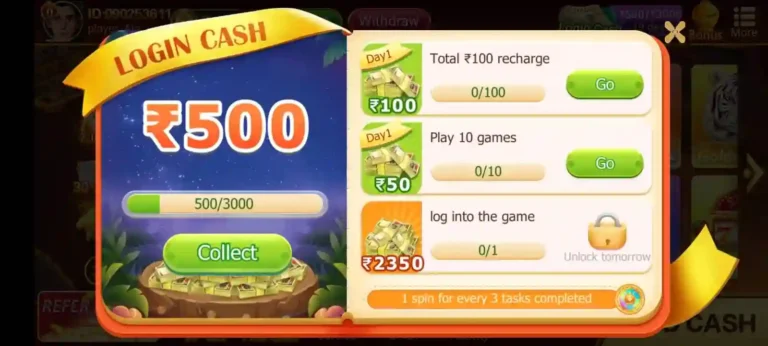 teen-patti-gold-login-cash-bonus.webp